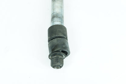 1999 - 2006 Harley-Davidson Touring Electra Glide Ultra Front Wheel Axle Bolt Shaft 43364-00