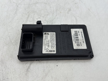 2017 Harley Road Glide Touring FLTRXS OEM Body Control Module BCU BCM 69994-12B