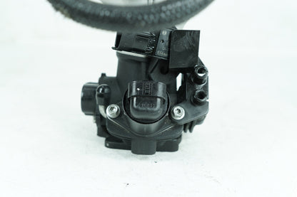 2013 - 2022 Harley-Davidson Sportster Iron Engine Intake Manifold Throttle Body 27694-07A