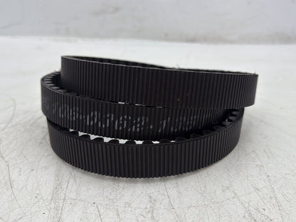 2004 Harley Sportster XL883C 883 Custom OEM Rear Drive Belt