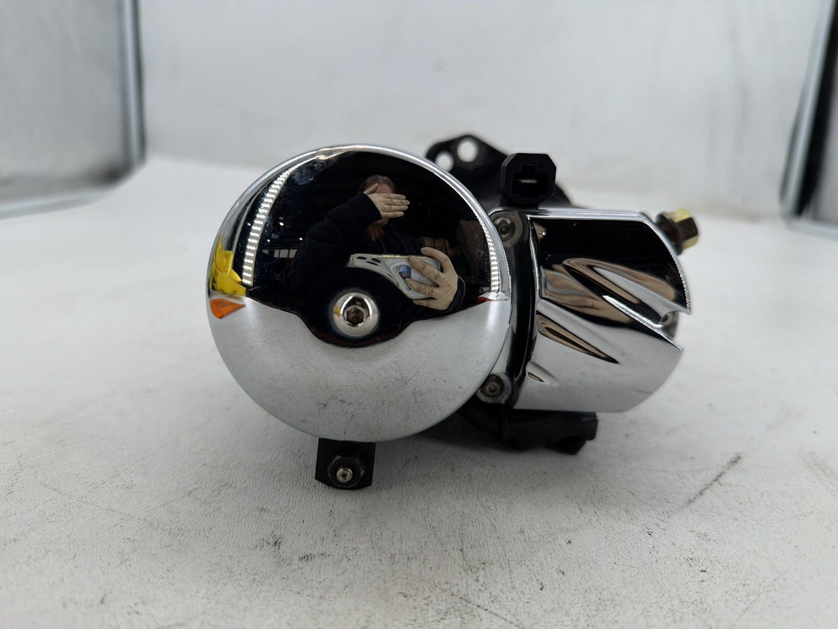 2002 Harley Electra Glide Touring Classic OEM Engine Starter Motor 31553-94B 12V