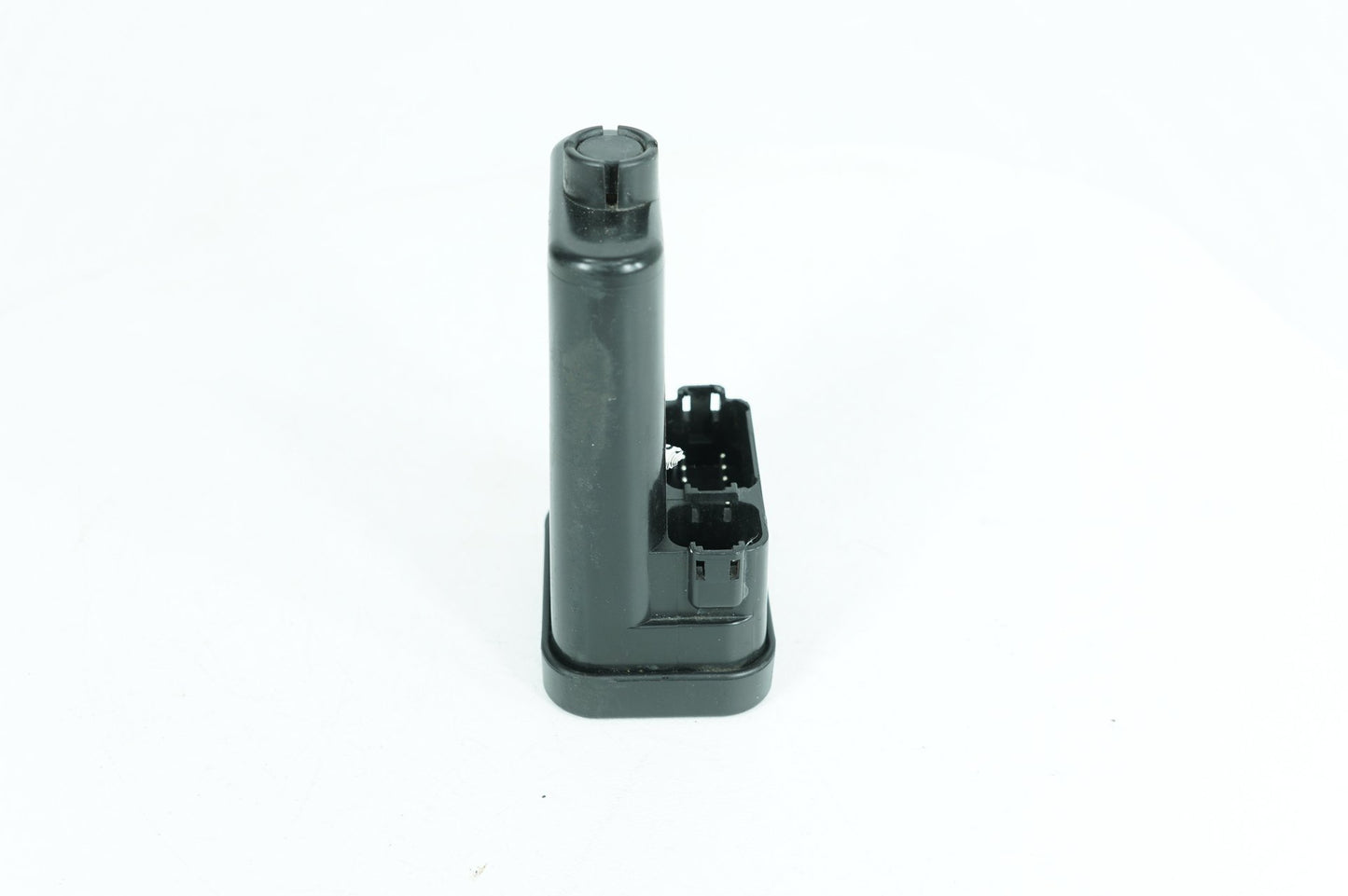 2007 - 2012 Harley-Davidson Softail Heritage Classic Turn Signal Security Module TSSM 68925-07
