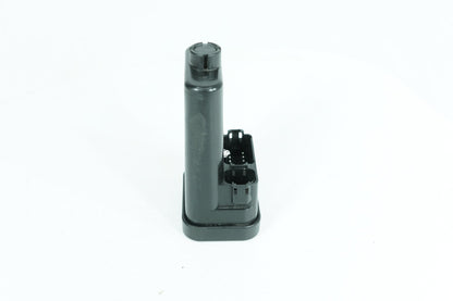 2007 - 2012 Harley-Davidson Softail Heritage Classic Turn Signal Security Module TSSM 68925-07