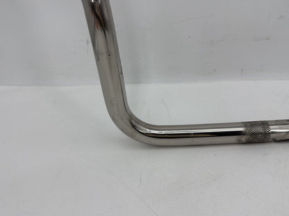 2007 - 2011 Harley-Davidson Touring Electra Glide Ultra Front Handlebars Handle Bars 55924-08
