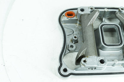 2013 - 2022 Harley-Davidson Sportster Iron Twin Cam Top Rocker Covers 17579-07A