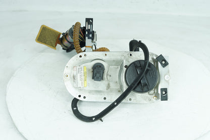 1999 - 2006 Harley-Davidson Touring Electra Ultra Classic Fuel Pump Gas Gasoline Petrol Sending 62897-01B