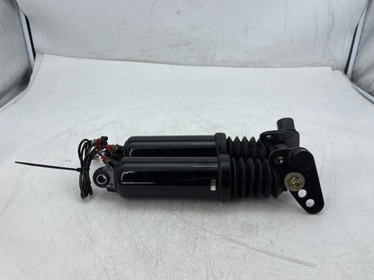 2010 Harley Street Glide Touring FLHX OEM Rear Left Right Shock Absorbers
