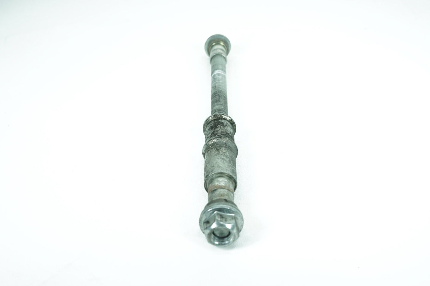 2007 - 2011 Harley-Davidson Softail Heritage Classic Engine Mount Pivot Bolt Shaft 48093-00