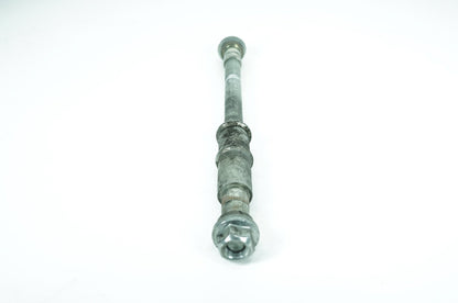 2007 - 2011 Harley-Davidson Softail Heritage Classic Engine Mount Pivot Bolt Shaft 48093-00