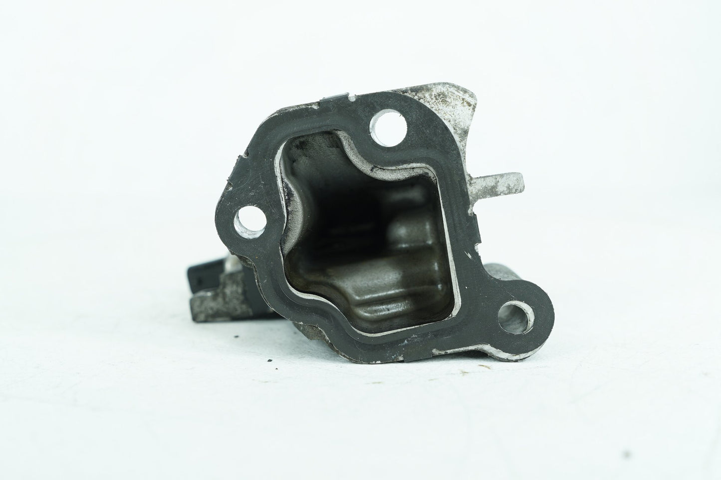 2017 Alfa Romeo Giulia - EGR Valve