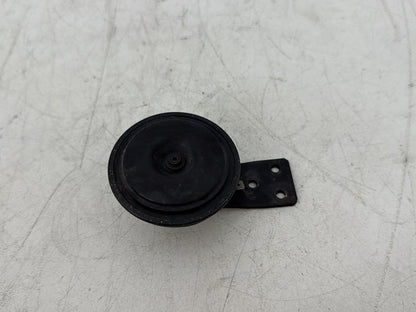 2008 Harley Sportster XL883L 883 Low OEM Signal Horn Klaxon Beep 69043-96B