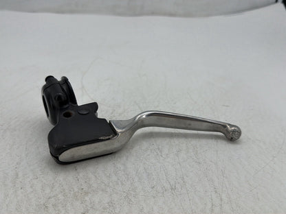 2013 Harley Street Glide Touring FLHX OEM Front Left Hand Clutch Control Lever