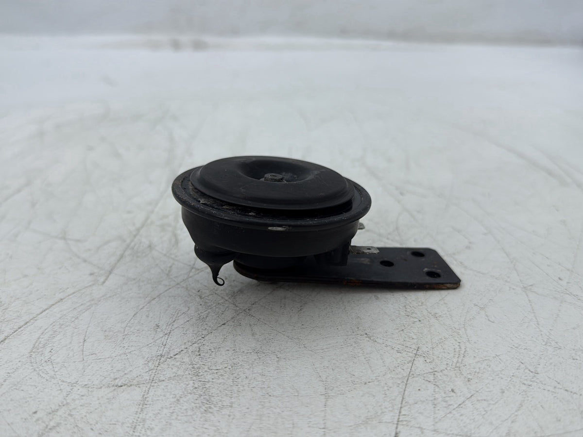 2013 Harley Forty-Eight Sportster 1200X OEM Signal Horn Klaxon Beep 69000014