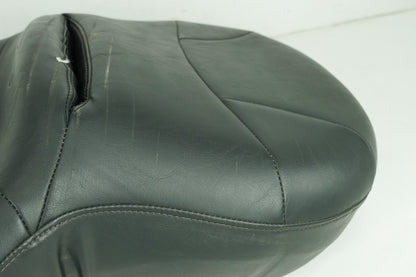 2012 - 2016 Harley-Davidson Touring Electra Ultra CVO Passenger Rider Driver Seat Saddle 52000080