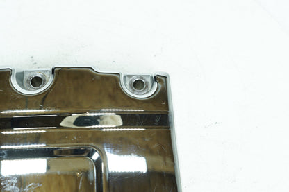 1999 - 2006 Harley-Davidson Softail Heritage Classic Twin Cam Top Rocker Cover 17571-99 17571-99