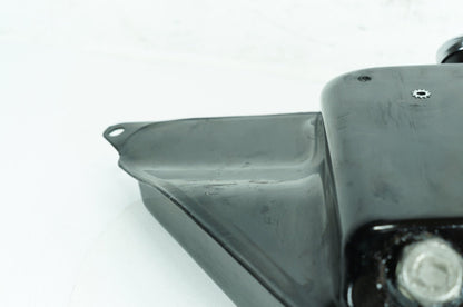 1984 - 1998 Harley-Davidson Touring Electra Glide Classic Oil Tank Reservoir Bottle Canister & Dipstick 62489-79C