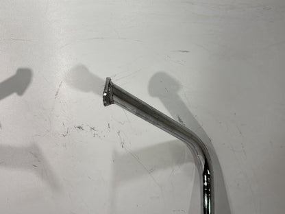 2003 Harley Electra Glide Touring Ultra FLHTCUI OEM Front Engine Crash Highway Bar Guard