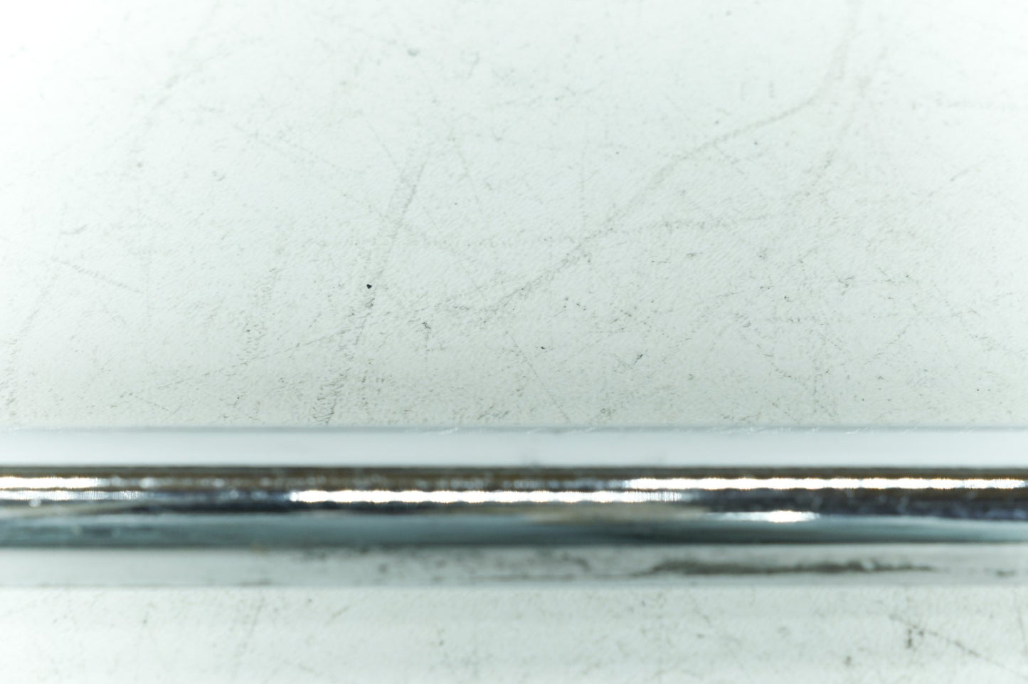 1999 - 2006 Harley-Davidson Touring Electra Ultra Classic Rear Left Right Saddlebag Guard Rails Bar  49194-85