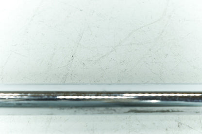 1999 - 2006 Harley-Davidson Touring Electra Ultra Classic Rear Left Right Saddlebag Guard Rails Bar  49194-85