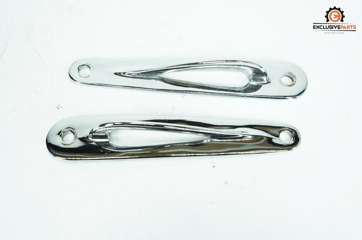 2010 Harley-Davidson Touring FLHTCU - Fairing Support Bracket Mounting Holder