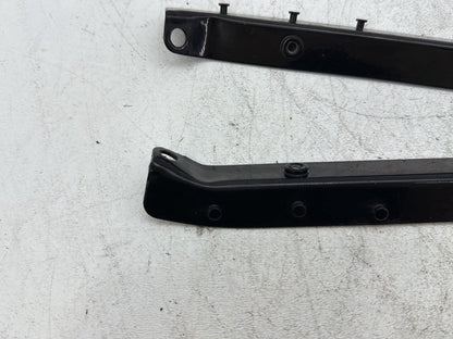 1996 Harley Electra Glide Touring FLHT OEM Right Left Fairing Support Brackets