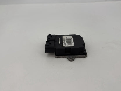2014 Harley Sportster XL883L 883 SuperLow OEM Engine Control Module Brain ECU ECM