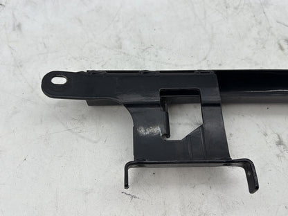 2002 Harley Heritage Softail Classic FLSTC OEM Seat Bracket Mount Support Mounting