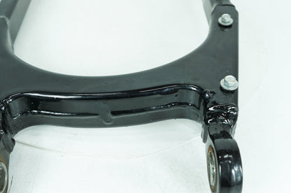 2004 - 2022 Harley-Davidson Sportster Nightster Rear Fork Swingarm Swing Arm 47587-05