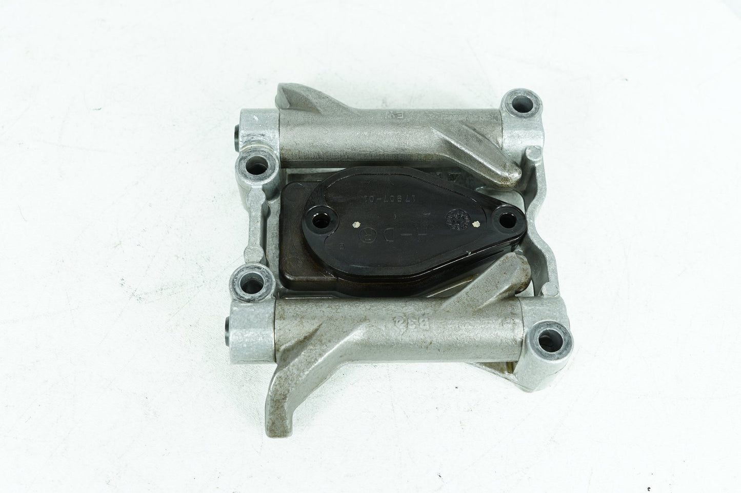 1999 - 2006 Harley-Davidson Softail Heritage Classic Engine Twin Cam 1 Rocker Arm 17593-99 17593-99