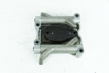 1999 - 2006 Harley-Davidson Softail Heritage Classic Engine Twin Cam 1 Rocker Arm 17593-99 17593-99