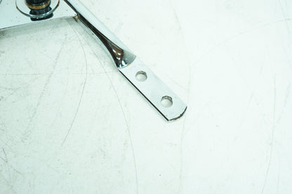 1999 - 2006 Harley-Davidson Touring Road Glide Detachable Tour Pak Luggage Box Bracket 53706-95