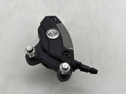 2013 Harley Street Glide Touring FLHX OEM Front Right 1 Brake Caliper 44023-08