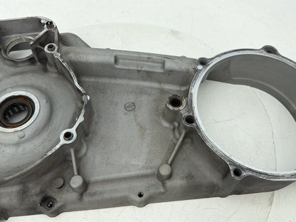 2007 - 2017 Harley-Davidson Dyna Super Glide Custom Inner Primary Clutch Cover 60681-96A