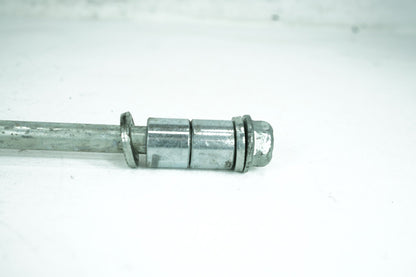 2007 - 2012 Harley-Davidson Softail Heritage Classic Engine Mount Pivot Bolt Shaft 48054-00