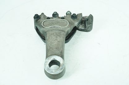 1999 - 2006 Harley-Davidson Touring Electra Glide Classic Rear Back Brake Caliper 44080-02C