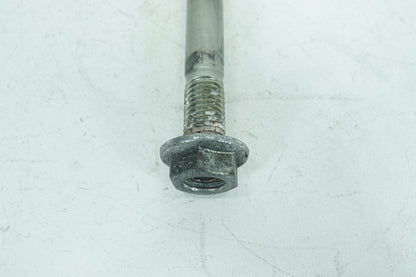 2008 Harley-Davidson Dyna FXDWG - Rear Fork Swingarm Pivot Bolt Shaft PN: 47641-06