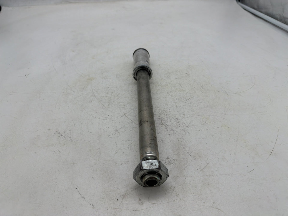 2020 Harley Softail Standard FXST OEM Rear Wheel Axle Bolt Shaft