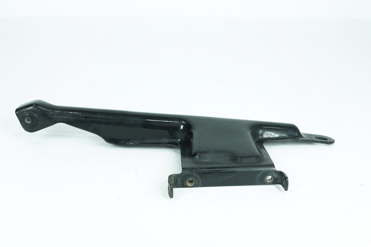 2007 - 2012 Harley-Davidson Softail Standard Seat Bracket Mount Support Mounting 48868-07