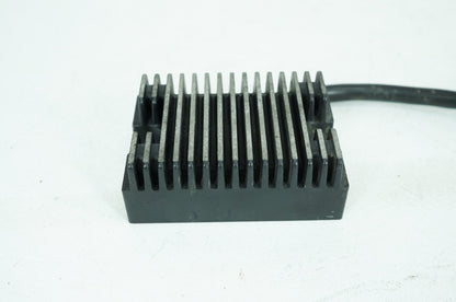 2002 Harley Sportster XL883 OEM Voltage Regulator Rectifier