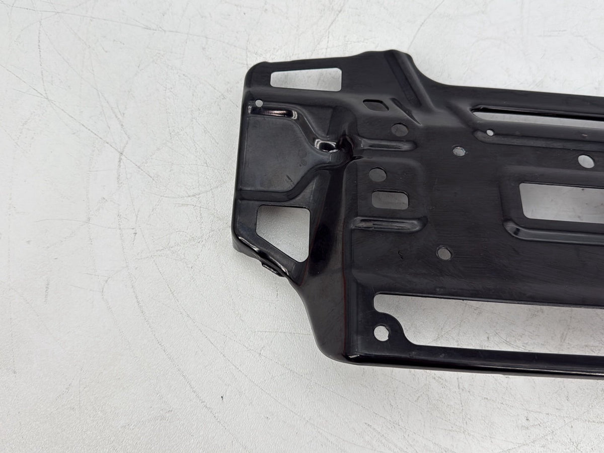 2015 Harley Touring FLHXS Street Glide OEM Inner Fairing Mount Support Bracket