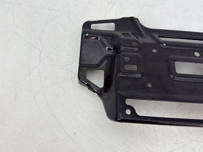 2015 Harley Touring FLHXS Street Glide OEM Inner Fairing Mount Support Bracket