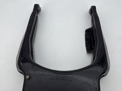 2013 Harley Street Glide Touring FLHX OEM Rear Fork Swingarm Swing Arm