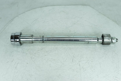 1999 - 2006 Harley-Davidson Touring Electra Ultra Classic Front Wheel Axle Bolt Shaft 43364-00