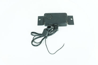 2004 - 2022 Harley-Davidson Sportster Custom Anniversary Security Alarm Control Module Siren 69018-00