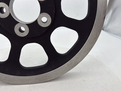 1999 - 2006 Harley-Davidson Softail Heritage Rear Driver Pulley Sprocket 40289-00