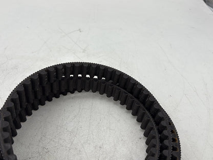 2018 Harley Electra Glide Touring Ultra FLHTCU OEM Rear Drive Belt