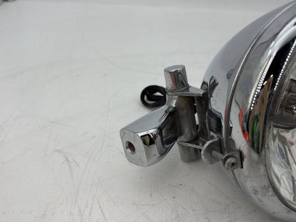 2004 - 2013 Harley-Davidson Sportster 1200 Custom Headlight Headlamp Head Light Halogen
