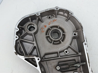 1984 - 1998 Harley-Davidson Touring Electra Glide Classic Inner Primary Clutch Cover 60677-99B