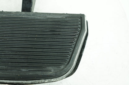 2008 - 2016 Harley-Davidson Touring Electra Glide Ultra Left & Right Passenger Floorboard Foot Rest 50613-91A