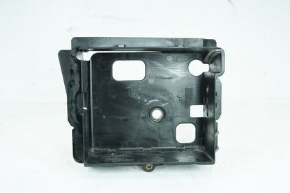 2007 - 2017 Harley-Davidson Dyna 105th Wide Glide Battery Lower Box Tray 70379-06A 70379-06A